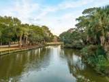213 Little Oak Island Drive - Photo 46