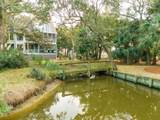 213 Little Oak Island Drive - Photo 47