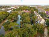 213 Little Oak Island Drive - Photo 58