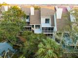213 Little Oak Island Drive - Photo 59