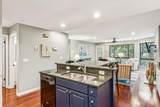 213 Little Oak Island Drive - Photo 6