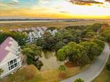 213 Little Oak Island Drive - Photo 60