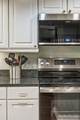 213 Little Oak Island Drive - Photo 8