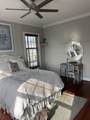 498 Albemarle Road - Photo 13
