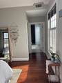 498 Albemarle Road - Photo 14