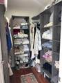 498 Albemarle Road - Photo 15