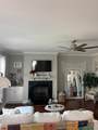 498 Albemarle Road - Photo 6