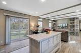 70 Orchid Court - Photo 14