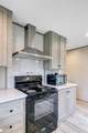 70 Orchid Court - Photo 17
