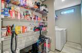 70 Orchid Court - Photo 21