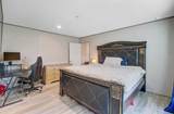 70 Orchid Court - Photo 23