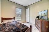 70 Orchid Court - Photo 32