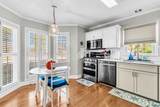 101 Shadowmoss Parkway - Photo 11