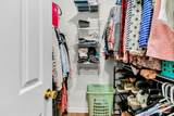 101 Shadowmoss Parkway - Photo 18