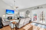 101 Shadowmoss Parkway - Photo 20