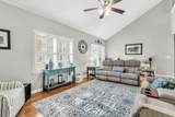 101 Shadowmoss Parkway - Photo 21