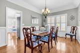 101 Shadowmoss Parkway - Photo 23