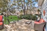 101 Shadowmoss Parkway - Photo 24