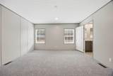 105 Praxis Court - Photo 15