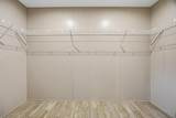 105 Praxis Court - Photo 16