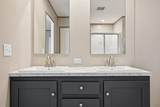 105 Praxis Court - Photo 18
