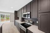 105 Praxis Court - Photo 4