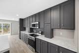 105 Praxis Court - Photo 5