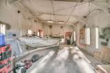 325 Winding Road - Photo 10