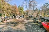 325 Winding Road - Photo 12