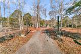 325 Winding Road - Photo 17