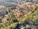 325 Winding Road - Photo 28