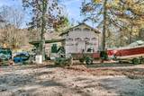 325 Winding Road - Photo 8