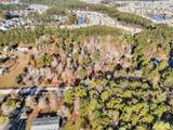 325 Winding Road - Photo 1