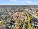 325 Winding Road - Photo 11