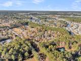 325 Winding Road - Photo 12