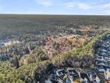 325 Winding Road - Photo 15