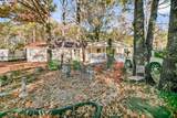 325 Winding Road - Photo 18
