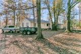 325 Winding Road - Photo 20