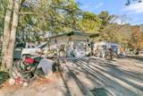 325 Winding Road - Photo 21