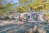 325 Winding Road - Photo 22