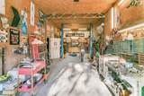 325 Winding Road - Photo 25