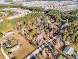 325 Winding Road - Photo 3