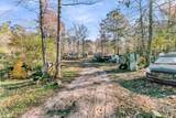 325 Winding Road - Photo 30