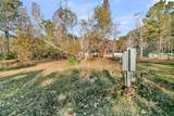 325 Winding Road - Photo 31