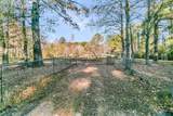 325 Winding Road - Photo 32