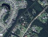 325 Winding Road - Photo 33
