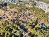 325 Winding Road - Photo 4