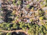 325 Winding Road - Photo 5