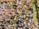 325 Winding Road - Photo 6