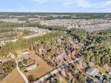 325 Winding Road - Photo 7